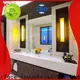 soid quartz bathroom manufacturer for bathroom 1