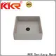 KingKonree bathroom countertops and sinks customized for home1 1
