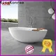 KingKonree bathtubs for sale free design for hotel 1