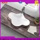 KingKonree white bathroom countertops and sinks supplier for home1 1