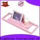 KingKonree stainless steel bathroom accessories manufacturer for beauty salons 1