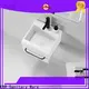 small small wall mount sink design for bathroom 1