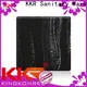 KingKonree modified acrylic solid surface design for hotel 1