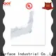 KingKonree newly solid surface sheets design for home 1