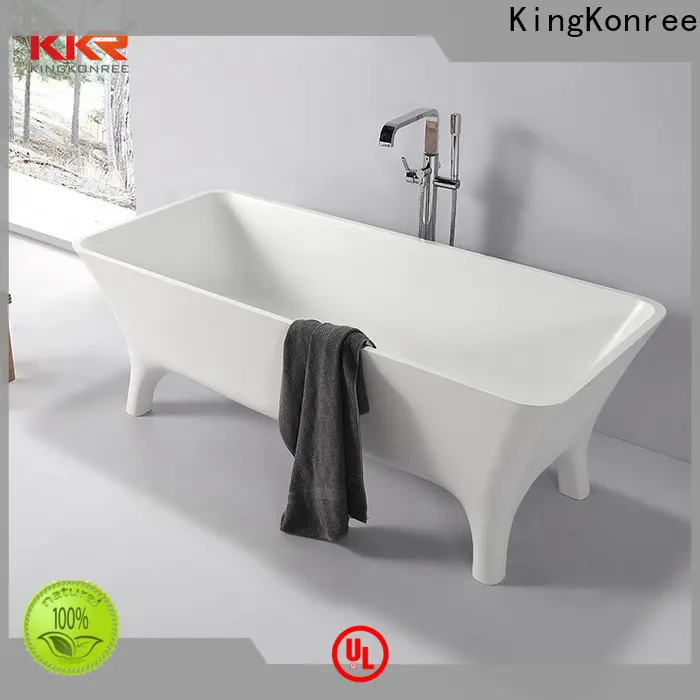 on-sale freestanding soaking tub at discount for shower room 1