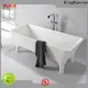 on-sale freestanding soaking tub at discount for shower room 1