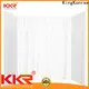 KingKonree stable bathroom tray wholesale for households 1