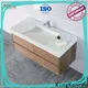 stable custom vanity cabinet customized for home 1