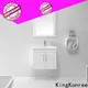 KingKonree small sink cabinet factory for home 1