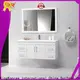 KingKonree durable sink cabinet factory for households 1