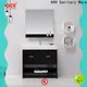 KingKonree stable best bathroom cabinets latest design for households 1