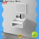 small large wall hung basin customized for home 1