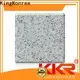 durable solid surface countertop material manufacturer for home 1