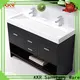 artificial floating basin cabinet supplier for hotel 1