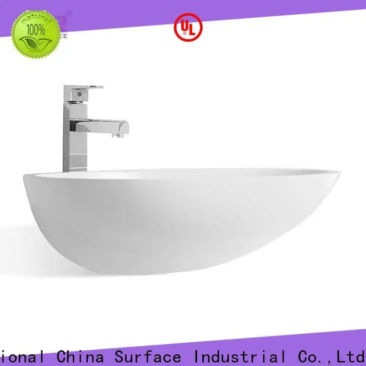 KingKonree above counter basins cheap sample for restaurant1 1