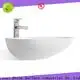 KingKonree above counter basins cheap sample for restaurant1 1