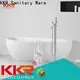 matt bathtubs at discount for hotel 1