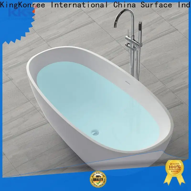 high-quality best freestanding tubs at discount for bathroom 1