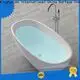 high-quality best freestanding tubs at discount for bathroom 1
