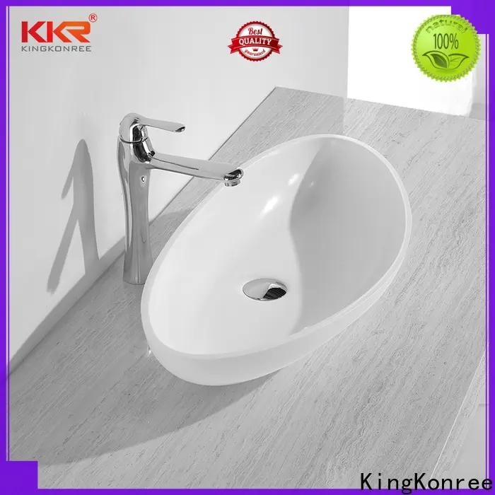elegant bathroom countertops and sinks at discount for hotel1 1