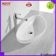 elegant bathroom countertops and sinks at discount for hotel1 1
