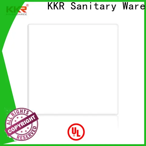 12mm solid surface countertops cost design for home 1