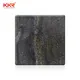 KingKonree solid surface sheets for sale design for indoors 1