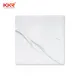 KingKonree solid surface sheets manufacturer for hotel2 1