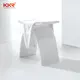 dusk wooden shower bench seat manufacturer for hotel 1