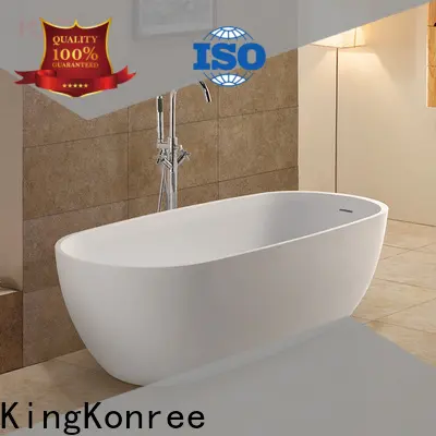 hot selling modern bathtub at discount for shower room 1