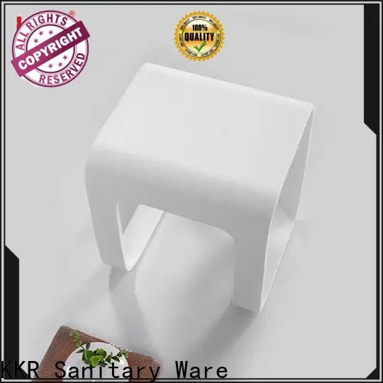 mould small shower stool for shaving legs supplier for restaurant 1