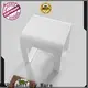mould small shower stool for shaving legs supplier for restaurant 1