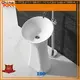 gel freestanding basin factory price for home 1