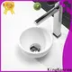 KingKonree bathroom countertops and sinks cheap sample for home 1