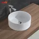 KingKonree counter top basins customized for home1 1