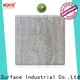 KingKonree solid surface sheets for sale customized for hotel2 1