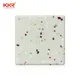 grey acrylic solid surface manufacturer for room 1