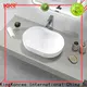 excellent bathroom countertops and sinks manufacturer for room 1