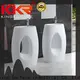 coat bathroom sink stand factory price for hotel 1