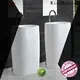 KingKonree freestanding bathroom basin customized for bathroom 1