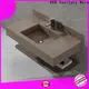 KingKonree 900mm wall mounted sinks ikea sink for bathroom 1