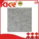 white solid surface sheets directly sale for home 1