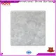 KingKonree practical acrylic solid surface sheet series for hotel 1