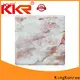 veining acrylic solid surface sheet series for hotel 1
