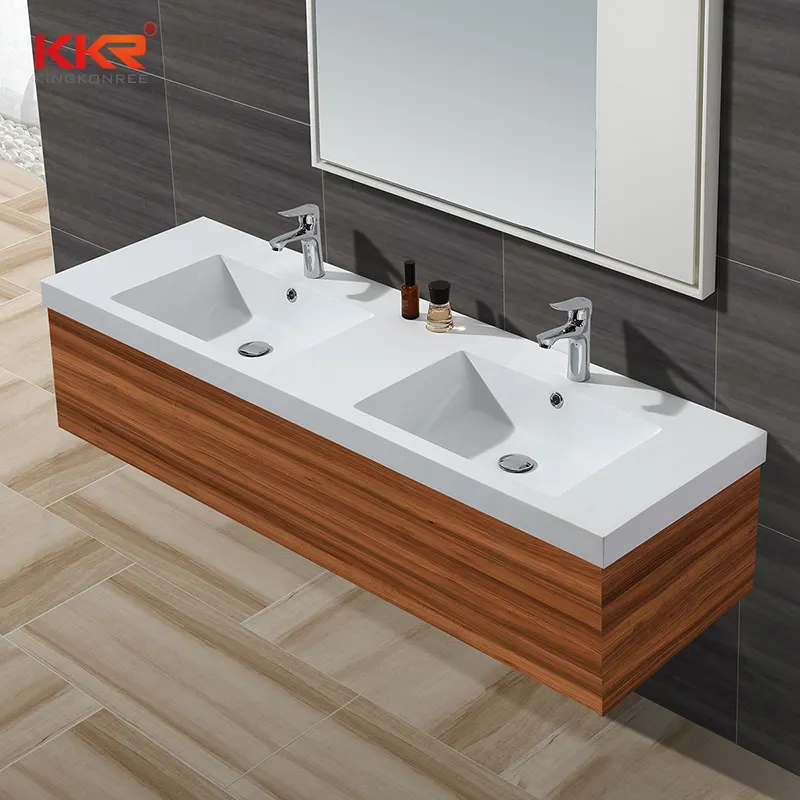 dark bowl basin with cabinet manufacturer for toilet 1