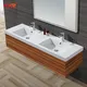 dark bowl basin with cabinet manufacturer for toilet 1