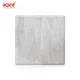 KingKonree solid surface sheets for sale customized for room2 1
