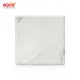 artificial solid surface sheets for sale supplier for room 1