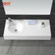 KingKonree small wall mount sink manufacturer for toilet 1