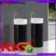 shelf free standing wash basin manufacturer for bathroom 1